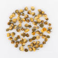 Китайский травы сушеные цветок хризантемы почки или повесить Бай Цзюй почки или Тай Чжу бутоны Цветочный чай